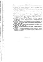 giornale/RML0015994/1926-1927/unico/00000602