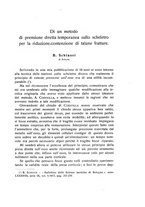 giornale/RML0015994/1926-1927/unico/00000603