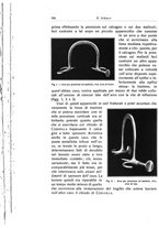 giornale/RML0015994/1926-1927/unico/00000604