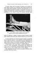 giornale/RML0015994/1926-1927/unico/00000605