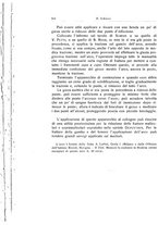 giornale/RML0015994/1926-1927/unico/00000608