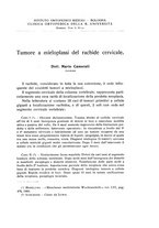 giornale/RML0015994/1926-1927/unico/00000609