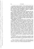 giornale/RML0015994/1926-1927/unico/00000614