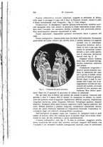 giornale/RML0015994/1926-1927/unico/00000618