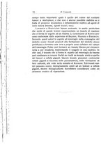 giornale/RML0015994/1926-1927/unico/00000622