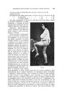 giornale/RML0015994/1926-1927/unico/00000627