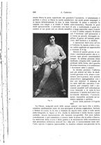 giornale/RML0015994/1926-1927/unico/00000628