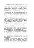 giornale/RML0015994/1926-1927/unico/00000629