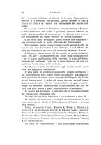 giornale/RML0015994/1926-1927/unico/00000630