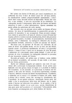 giornale/RML0015994/1926-1927/unico/00000633