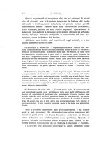 giornale/RML0015994/1926-1927/unico/00000634