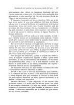 giornale/RML0015994/1926-1927/unico/00000635