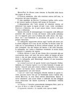 giornale/RML0015994/1926-1927/unico/00000636