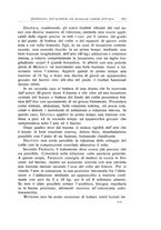 giornale/RML0015994/1926-1927/unico/00000639