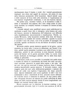 giornale/RML0015994/1926-1927/unico/00000640