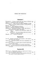 giornale/RML0015994/1926-1927/unico/00000649