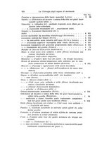 giornale/RML0015994/1926-1927/unico/00000652