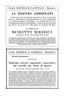 giornale/RML0015994/1926-1927/unico/00000655