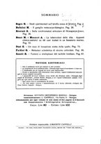 giornale/RML0015994/1928-1929/unico/00000006