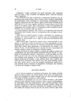 giornale/RML0015994/1928-1929/unico/00000022