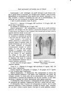 giornale/RML0015994/1928-1929/unico/00000025