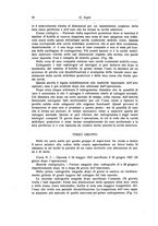 giornale/RML0015994/1928-1929/unico/00000026