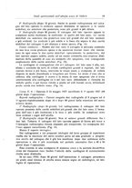 giornale/RML0015994/1928-1929/unico/00000029