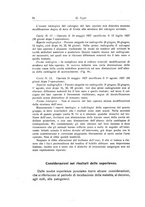 giornale/RML0015994/1928-1929/unico/00000034