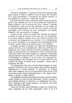 giornale/RML0015994/1928-1929/unico/00000035