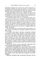 giornale/RML0015994/1928-1929/unico/00000037