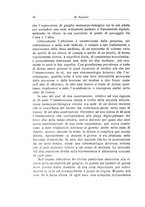 giornale/RML0015994/1928-1929/unico/00000040