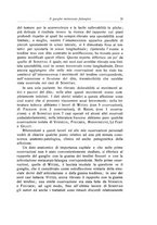 giornale/RML0015994/1928-1929/unico/00000041