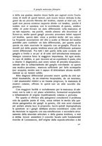 giornale/RML0015994/1928-1929/unico/00000043