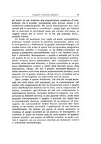 giornale/RML0015994/1928-1929/unico/00000045