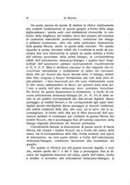 giornale/RML0015994/1928-1929/unico/00000046