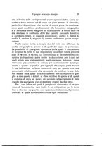 giornale/RML0015994/1928-1929/unico/00000047