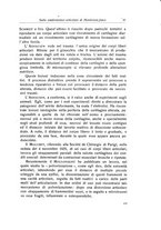 giornale/RML0015994/1928-1929/unico/00000051