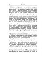 giornale/RML0015994/1928-1929/unico/00000052