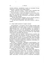 giornale/RML0015994/1928-1929/unico/00000054