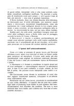 giornale/RML0015994/1928-1929/unico/00000055