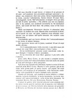 giornale/RML0015994/1928-1929/unico/00000056