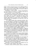 giornale/RML0015994/1928-1929/unico/00000057