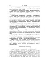 giornale/RML0015994/1928-1929/unico/00000058