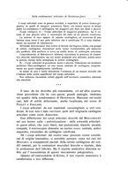 giornale/RML0015994/1928-1929/unico/00000061