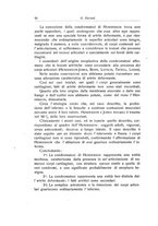 giornale/RML0015994/1928-1929/unico/00000062