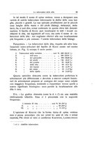 giornale/RML0015994/1928-1929/unico/00000069