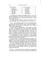 giornale/RML0015994/1928-1929/unico/00000072