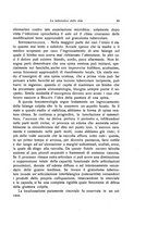 giornale/RML0015994/1928-1929/unico/00000075