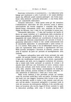 giornale/RML0015994/1928-1929/unico/00000076