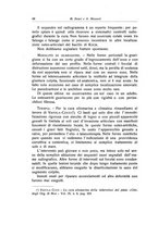 giornale/RML0015994/1928-1929/unico/00000078